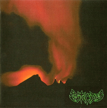 Pesticides : Demo '07